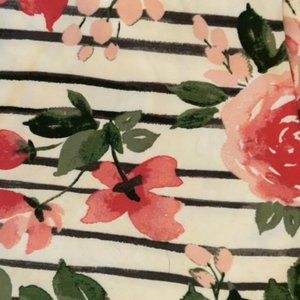 LuLaroe TC Leggings 12-18